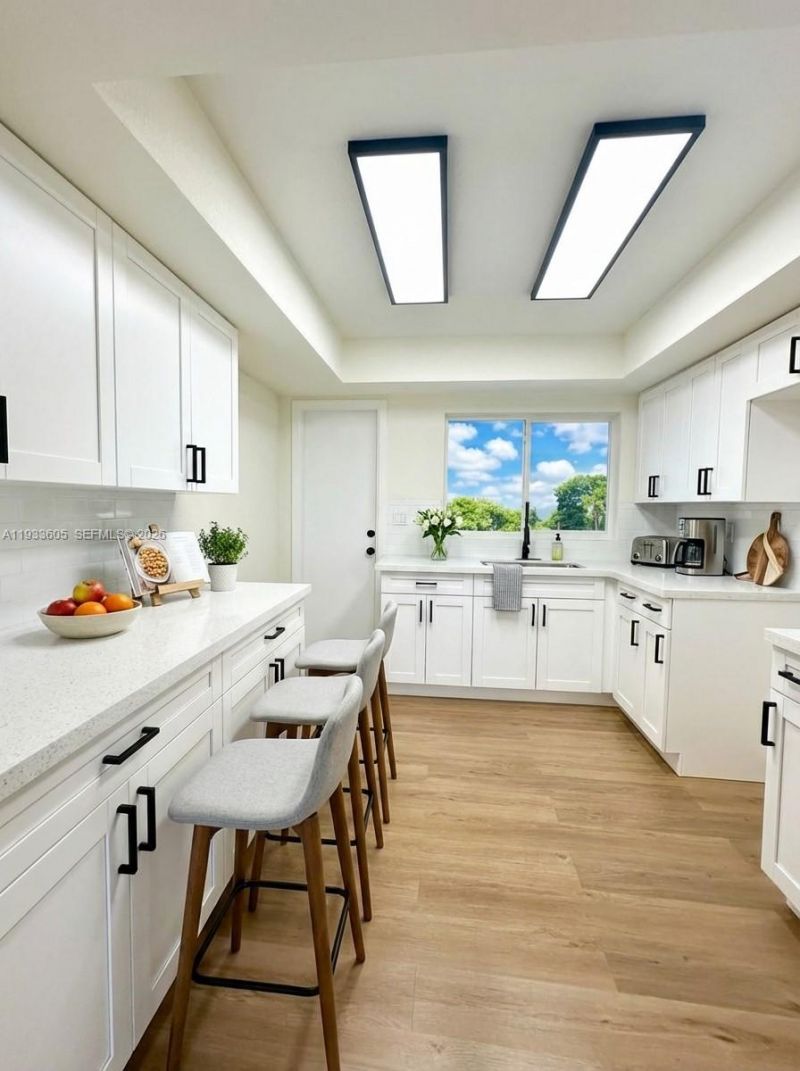 6285 NW 23rd St, Margate, FL 33063 Photo