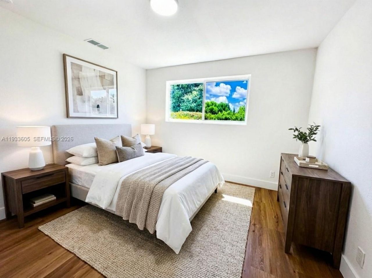 6285 NW 23rd St, Margate, FL 33063 Photo