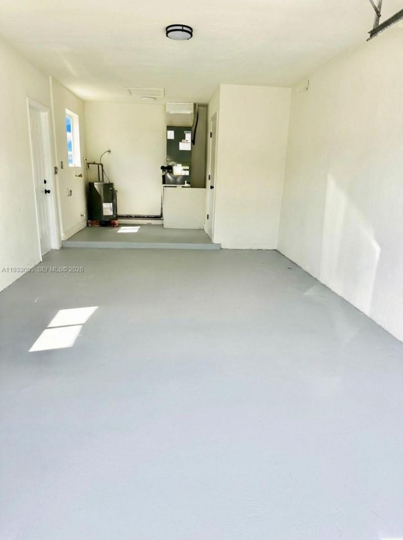 6285 NW 23rd St, Margate, FL 33063 Photo