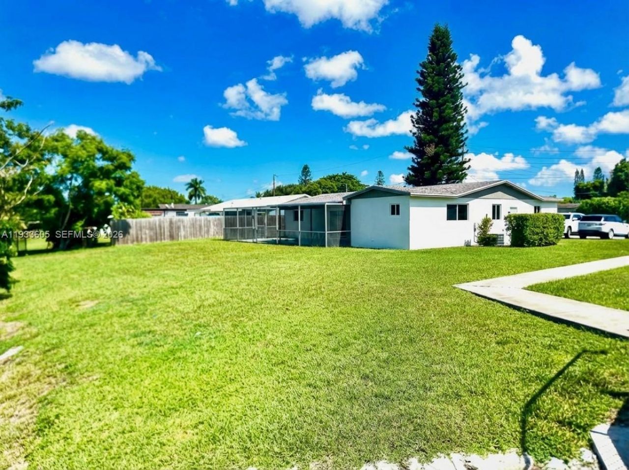 6285 NW 23rd St, Margate, FL 33063 Photo