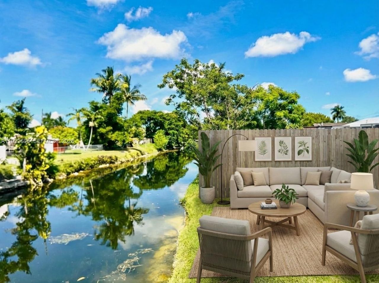 6285 NW 23rd St, Margate, FL 33063 Photo