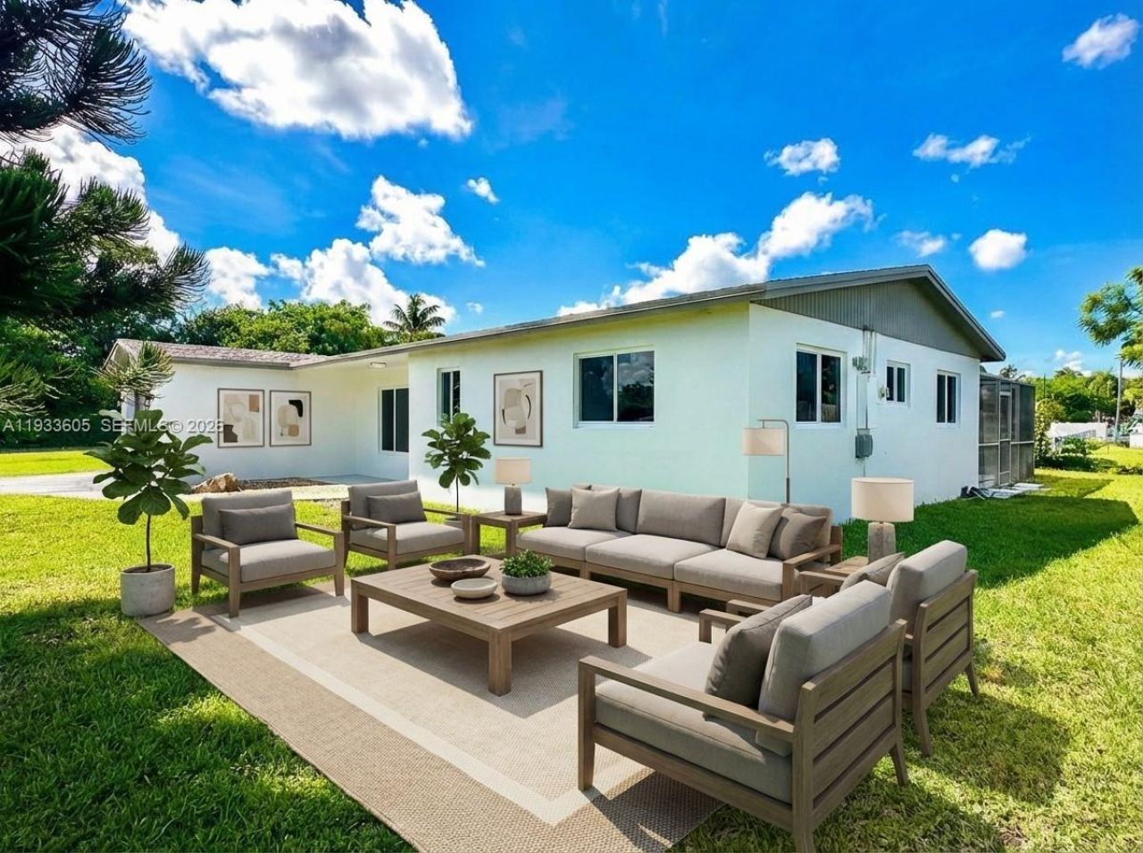 6285 NW 23rd St, Margate, FL 33063 Photo