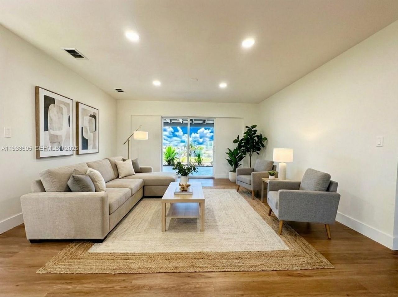 6285 NW 23rd St, Margate, FL 33063 Photo