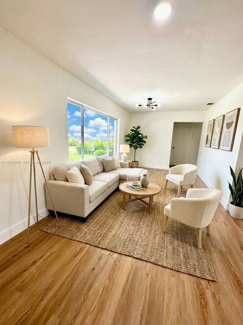 6285 NW 23rd St, Margate, FL 33063 Photo