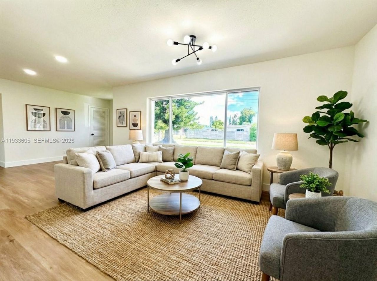 6285 NW 23rd St, Margate, FL 33063 Photo