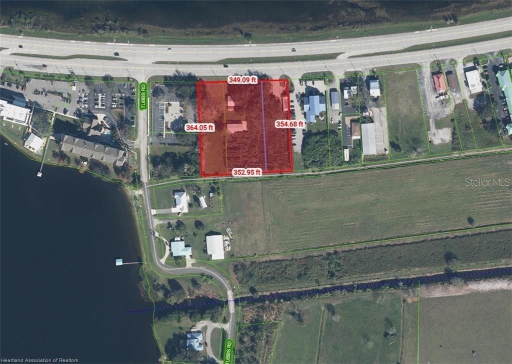 1993 Us Highway 27 S, Sebring, FL 33870 Photo