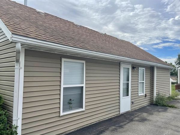 3130 HAZEL Street, ROCKFORD, IL 61101