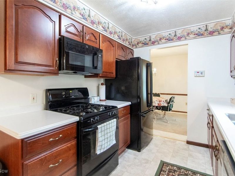 3125 Granger Road, Medina, OH 44256 Photo 10