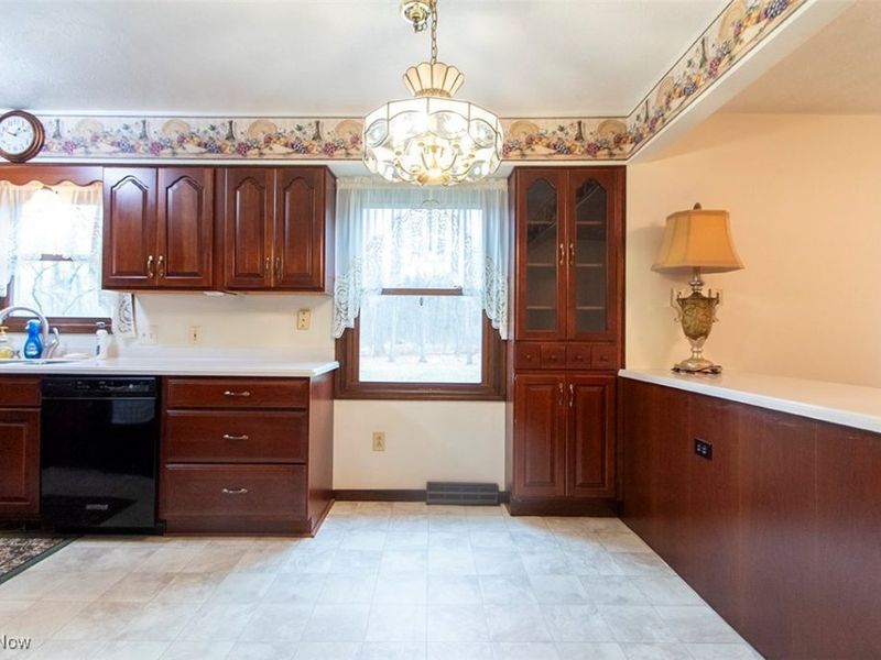 3125 Granger Road, Medina, OH 44256 Photo 12