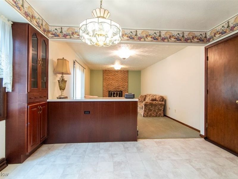 3125 Granger Road, Medina, OH 44256 Photo 13