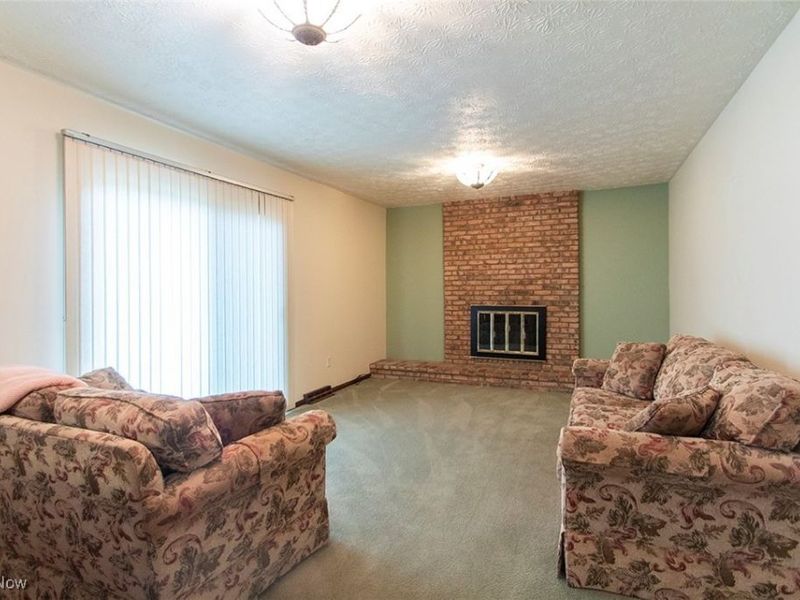 3125 Granger Road, Medina, OH 44256 Photo 14