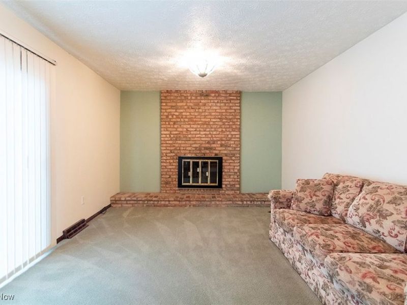 3125 Granger Road, Medina, OH 44256 Photo 15