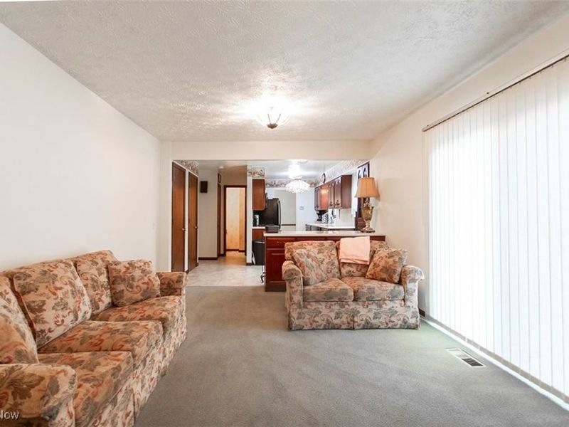 3125 Granger Road, Medina, OH 44256 Photo 16