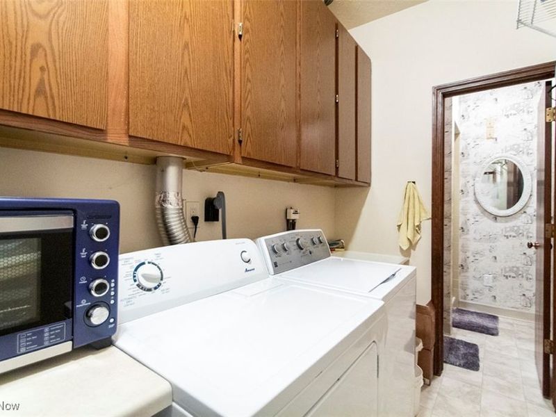 3125 Granger Road, Medina, OH 44256 Photo 18