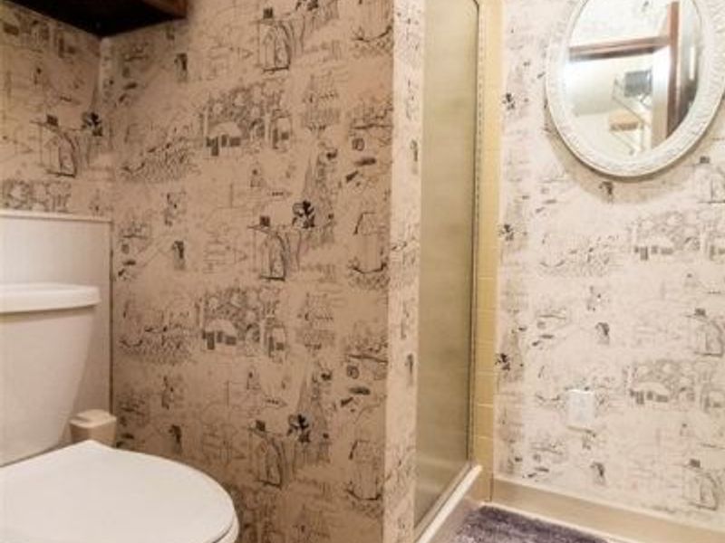 3125 Granger Road, Medina, OH 44256 Photo 19