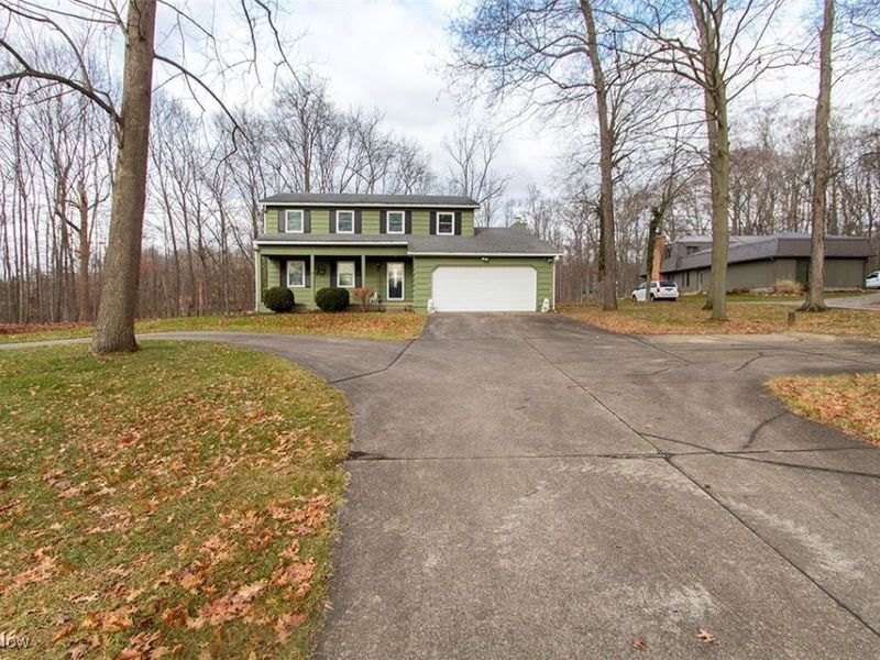 3125 Granger Road, Medina, OH 44256 Photo 2