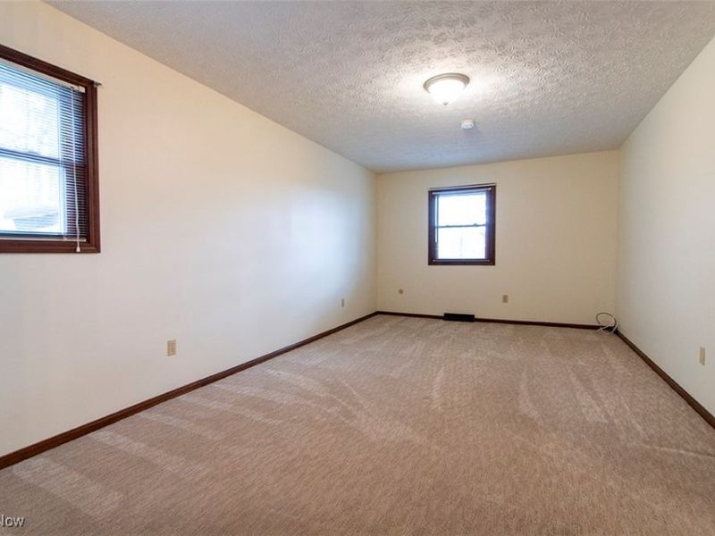 3125 Granger Road, Medina, OH 44256 Photo 20