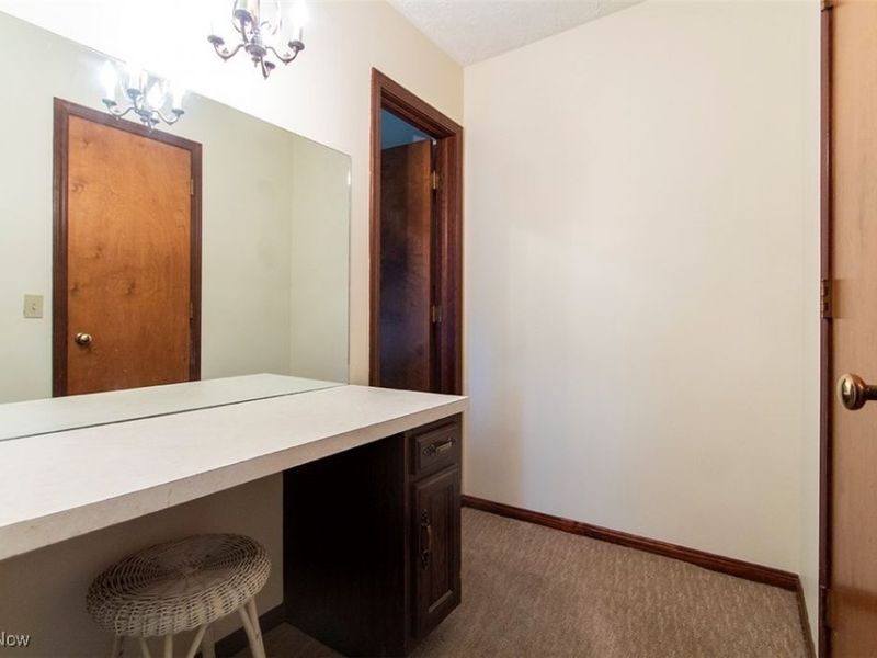 3125 Granger Road, Medina, OH 44256 Photo 22