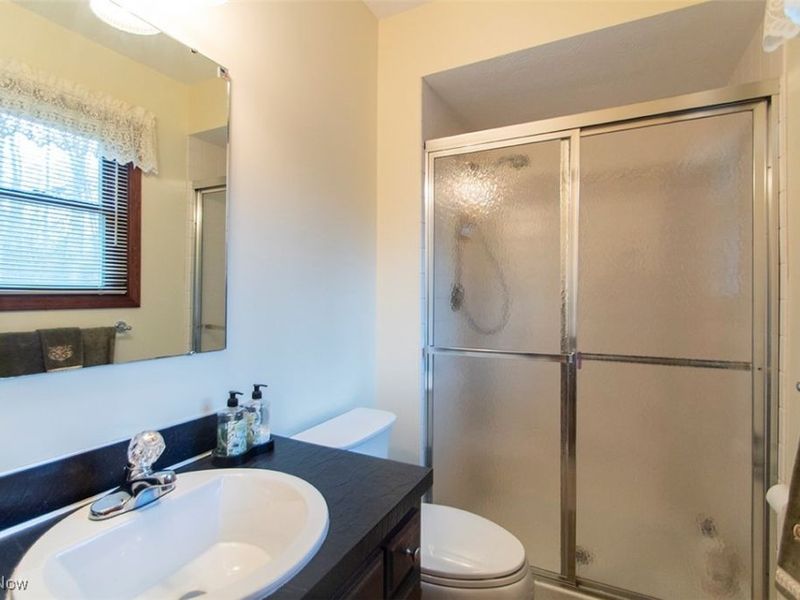 3125 Granger Road, Medina, OH 44256 Photo 23