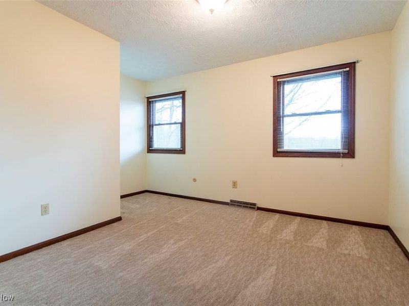 3125 Granger Road, Medina, OH 44256 Photo 24