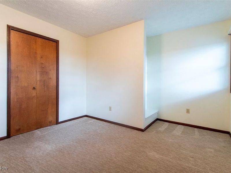 3125 Granger Road, Medina, OH 44256 Photo 25