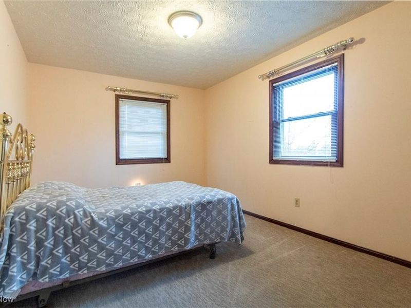 3125 Granger Road, Medina, OH 44256 Photo 26