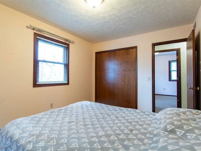 3125 Granger Road, Medina, OH 44256 Photo 27