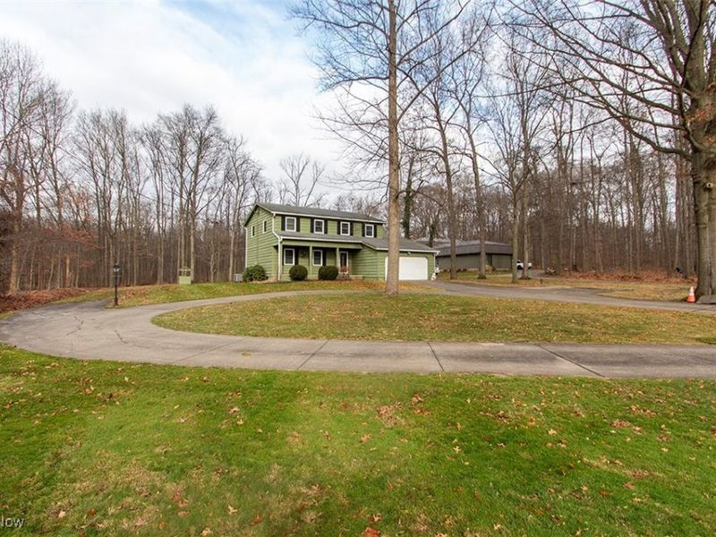 3125 Granger Road, Medina, OH 44256 Photo 3