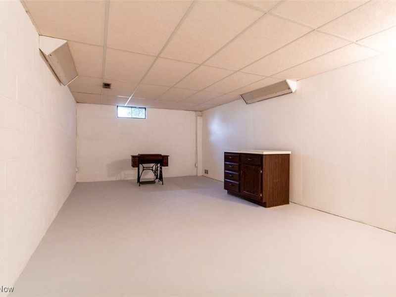 3125 Granger Road, Medina, OH 44256 Photo 30