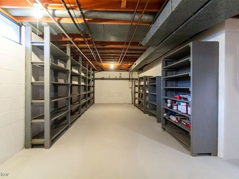 3125 Granger Road, Medina, OH 44256 Photo 31