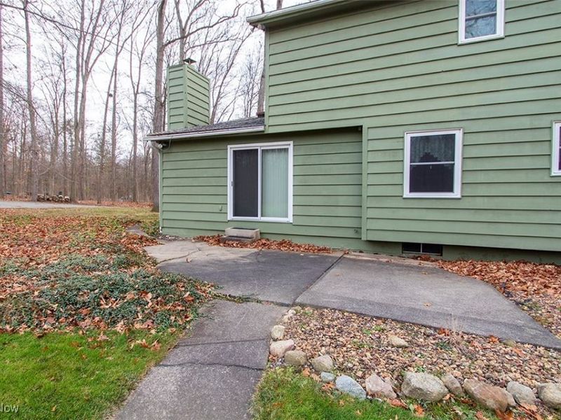 3125 Granger Road, Medina, OH 44256 Photo 32