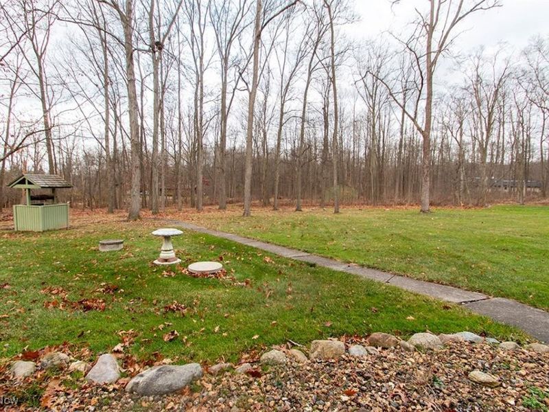 3125 Granger Road, Medina, OH 44256 Photo 33