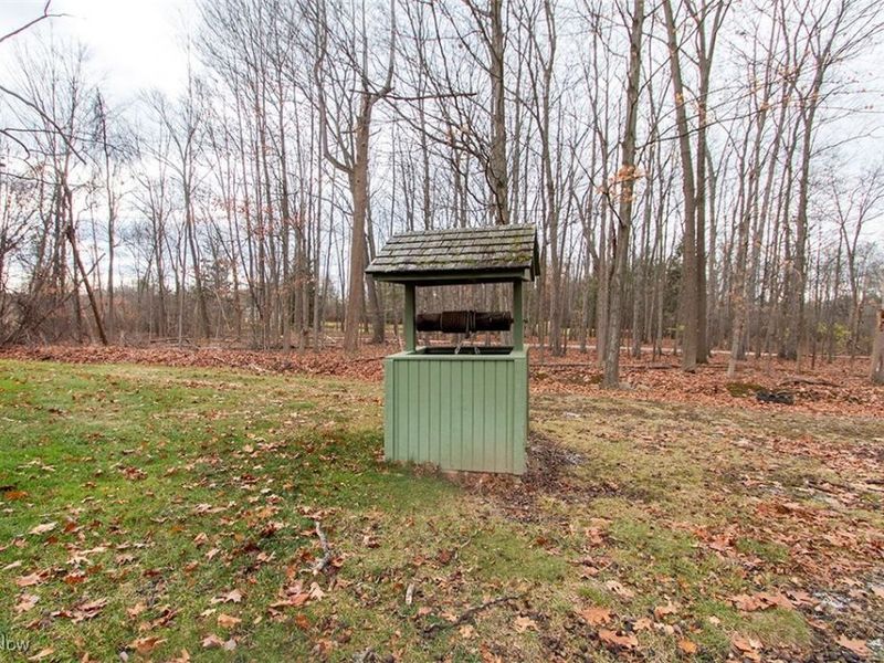 3125 Granger Road, Medina, OH 44256 Photo 35