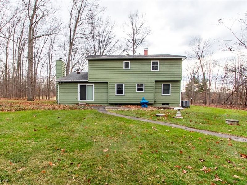 3125 Granger Road, Medina, OH 44256 Photo 36