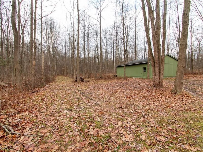 3125 Granger Road, Medina, OH 44256 Photo 37