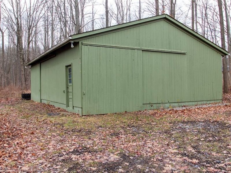 3125 Granger Road, Medina, OH 44256 Photo 38