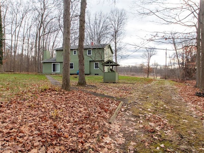 3125 Granger Road, Medina, OH 44256 Photo 39