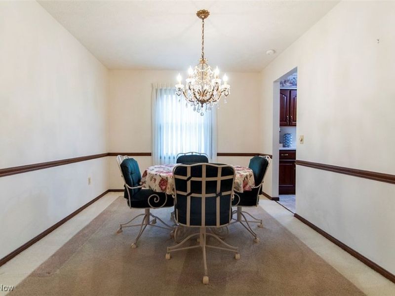 3125 Granger Road, Medina, OH 44256 Photo 6