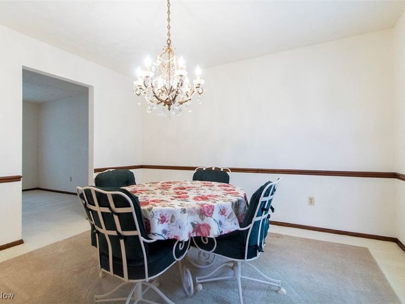 3125 Granger Road, Medina, OH 44256 Photo 7