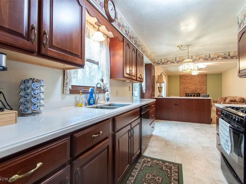 3125 Granger Road, Medina, OH 44256 Photo 8