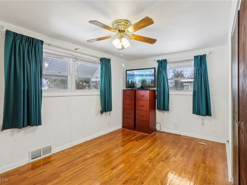 13325 Tomson Drive, Strongsville, OH 44149 Photo 11