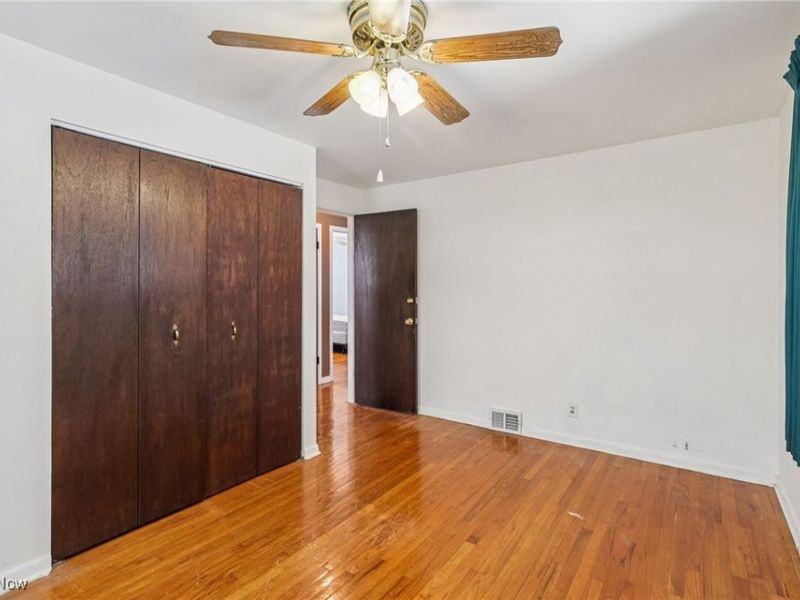 13325 Tomson Drive, Strongsville, OH 44149 Photo 12