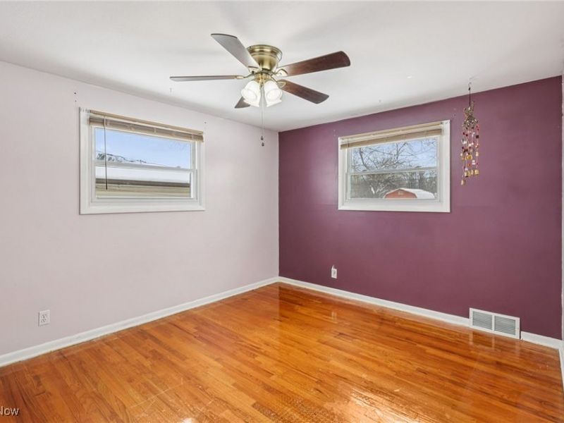 13325 Tomson Drive, Strongsville, OH 44149 Photo 13