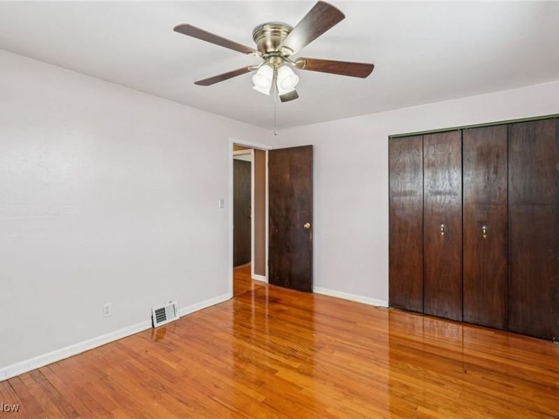 13325 Tomson Drive, Strongsville, OH 44149 Photo 14