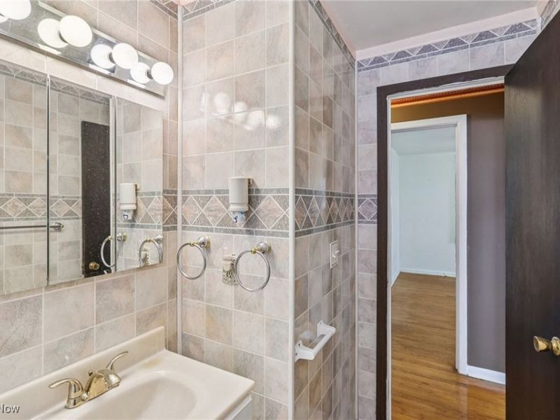 13325 Tomson Drive, Strongsville, OH 44149 Photo 16