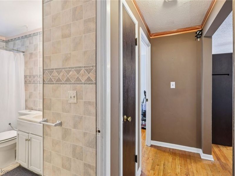 13325 Tomson Drive, Strongsville, OH 44149 Photo 17