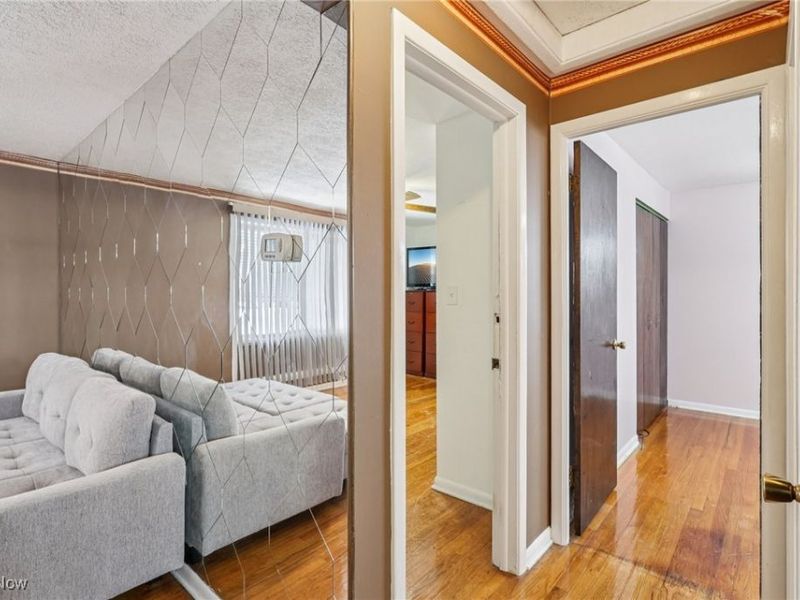 13325 Tomson Drive, Strongsville, OH 44149 Photo 18