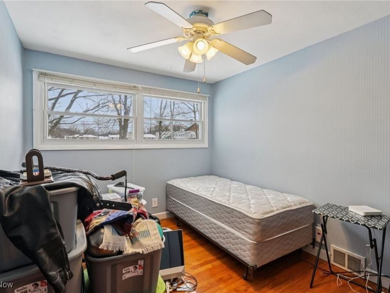 13325 Tomson Drive, Strongsville, OH 44149 Photo 19