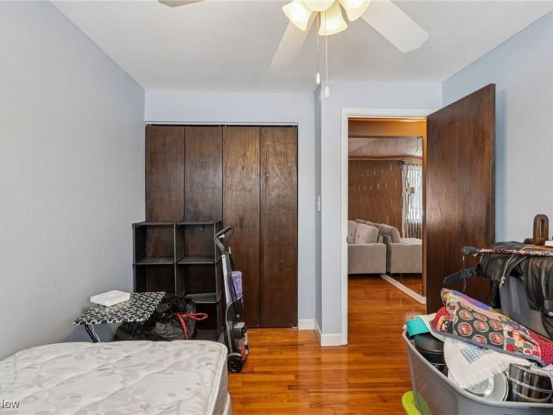 13325 Tomson Drive, Strongsville, OH 44149 Photo 20