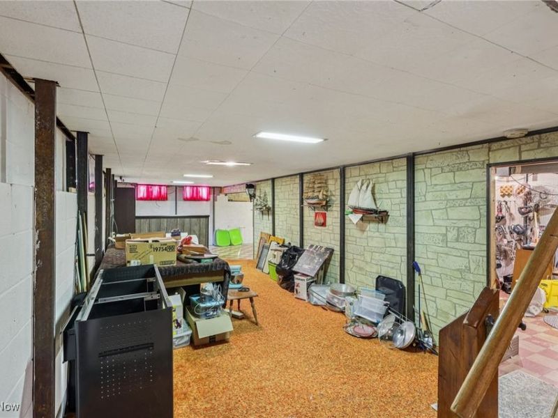 13325 Tomson Drive, Strongsville, OH 44149 Photo 21